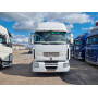 Renault Premium 370.19 T  Vollverkleidung