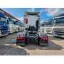 Renault Premium 370.19 T  Vollverkleidung