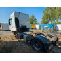 Renault Premium 430 DXI