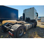 Renault Premium 430 DXI