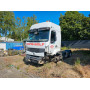 Renault Premium 430 DXI