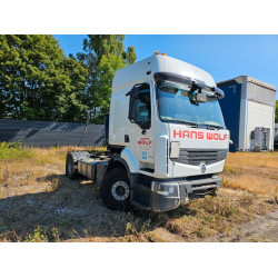 Renault Premium 430 DXI