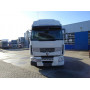 Renault Premium 430