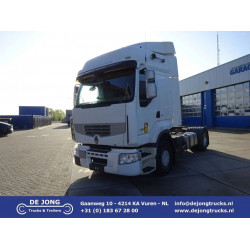 Renault Premium 430