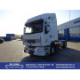 Renault Premium 430