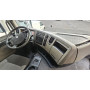 Renault Premium 460 EEv Standart Retarder