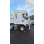 Renault Premium 460 EEv Standart Retarder