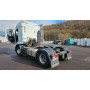 Renault Premium 460 EEv Standart Retarder