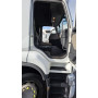 Renault Premium 460 EEv Standart Retarder