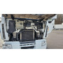 Renault Premium 460 EEv Standart Retarder