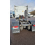 Renault Premium 460 EEv Standart Retarder