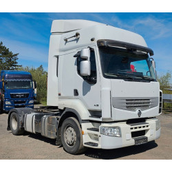 Renault Premium 460