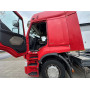 Renault Premium 460