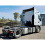 Renault Premium 460