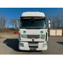 Renault Premium 460