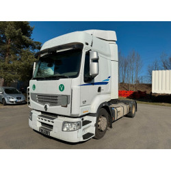 Renault Premium 460