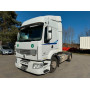 Renault Premium 460