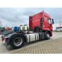 Renault Premium 460