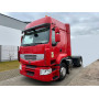 Renault Premium 460