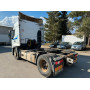 Renault Premium 460