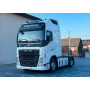 Renault Premium 460