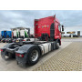 Renault Premium 460