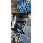 Renault Premium 460