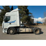 Renault Premium 460