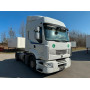 Renault Premium 460