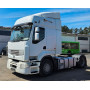 Renault Premium 460