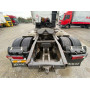 Renault Premium R 410 DXI