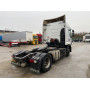 Renault Premium R 410 DXI