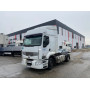 Renault Premium R 410 DXI