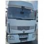 Renault Premium R 460 EEV Standart Retarder 2010 рік