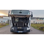 Renault Premium