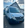 Renault Renault Master 2.3 dCi 125 3,3t