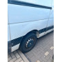 Renault Renault Master 2.3 dCi 125 3,3t