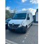 Renault Renault Master 2.3 dCi 125 3,3t