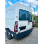 Renault Renault Master 2.3 dCi 125 3,3t