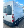 Renault Renault Master 2.3 dCi 125 3,3t