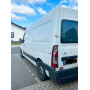 Renault Renault Master 2.3 dCi 125 3,3t