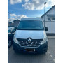 Renault Renault Master 2.3 dCi 125 3,3t