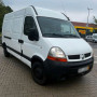 Renault Renault Master 2007