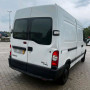 Renault Renault Master 2007