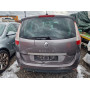 Renault Scenic 1,4 Бензин  Механіка 2009 рік