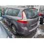 Renault Scenic 1,4 Бензин  Механіка 2009 рік