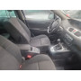 Renault Scenic 1,4 Бензин  Механіка 2009 рік