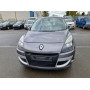 Renault Scenic 1,5 Дизель  Механіка 2010 рік