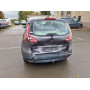 Renault Scenic 1,5 Дизель  Механіка 2010 рік