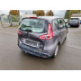 Renault Scenic 1,5 Дизель  Механіка 2010 рік